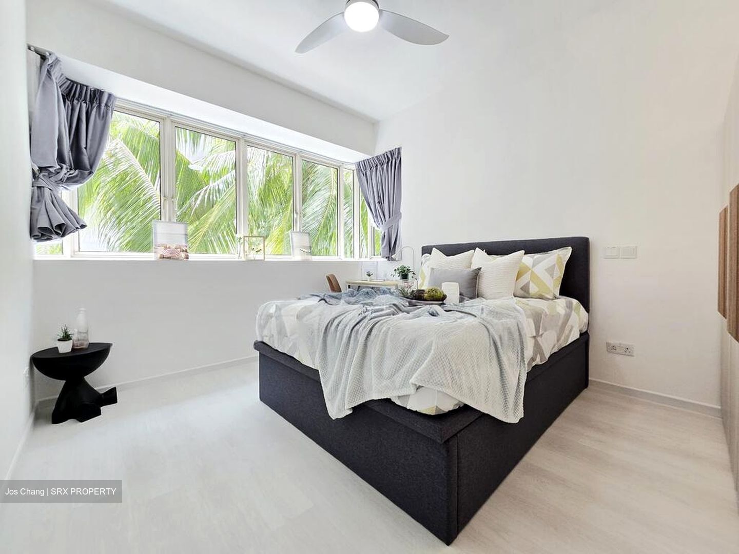 SunGlade (D19), Condominium #497457001